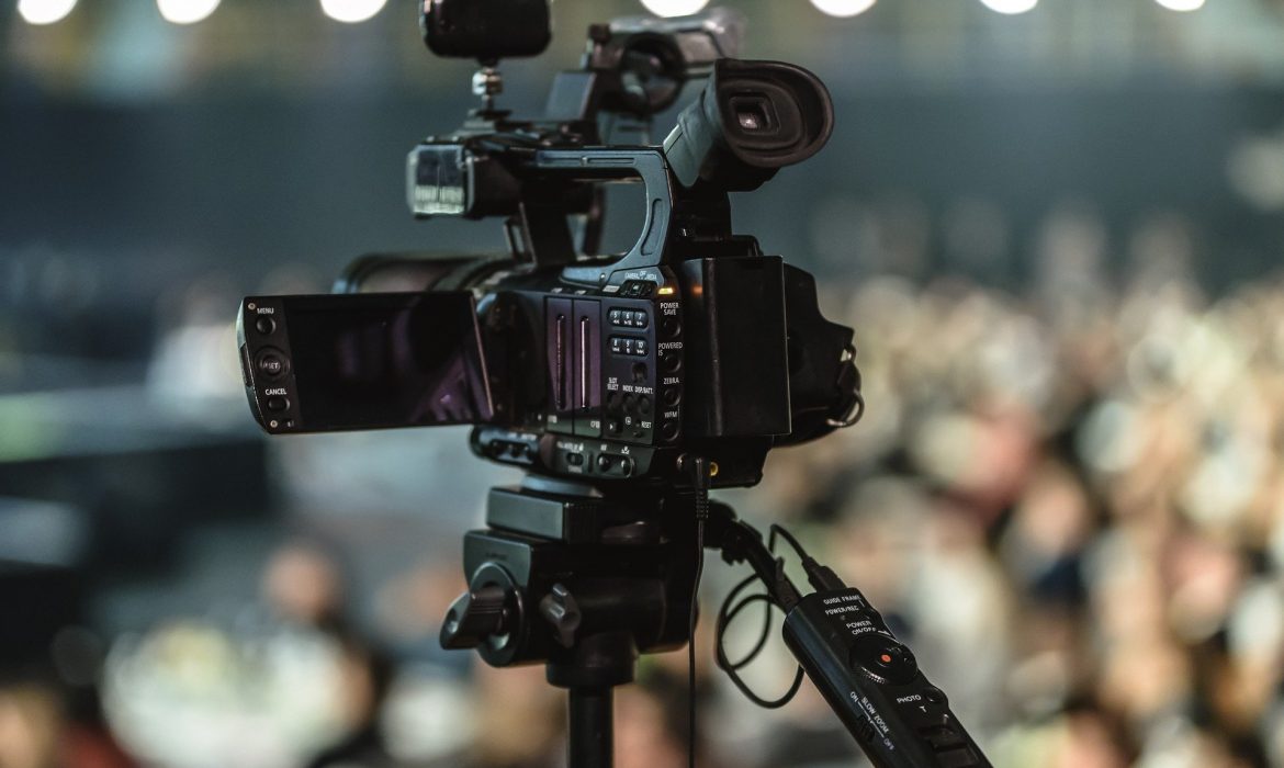 8 common live streaming mistakes that will create a horror show