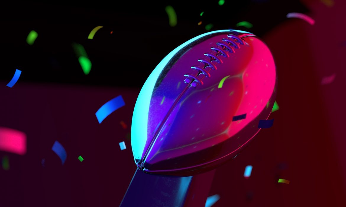 Super Bowl LII – how the night unfolded via live streams and social videos