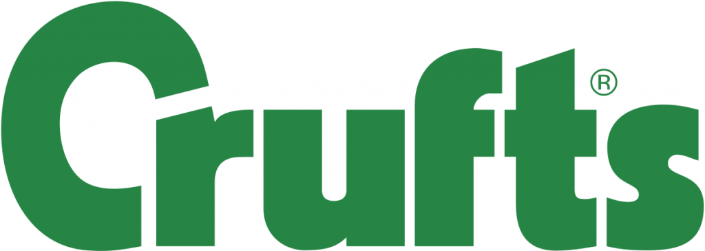 1200px-Crufts.svg