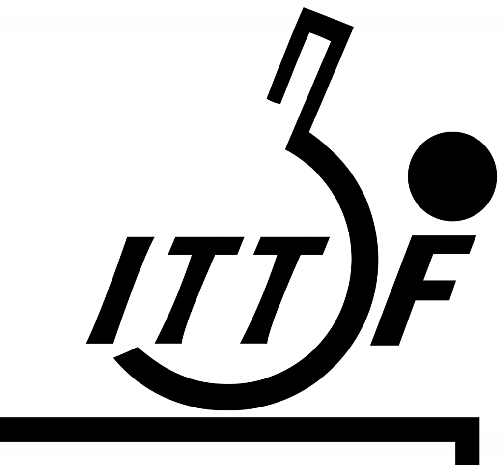 1200px-ITTF.svg