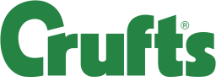Crufts