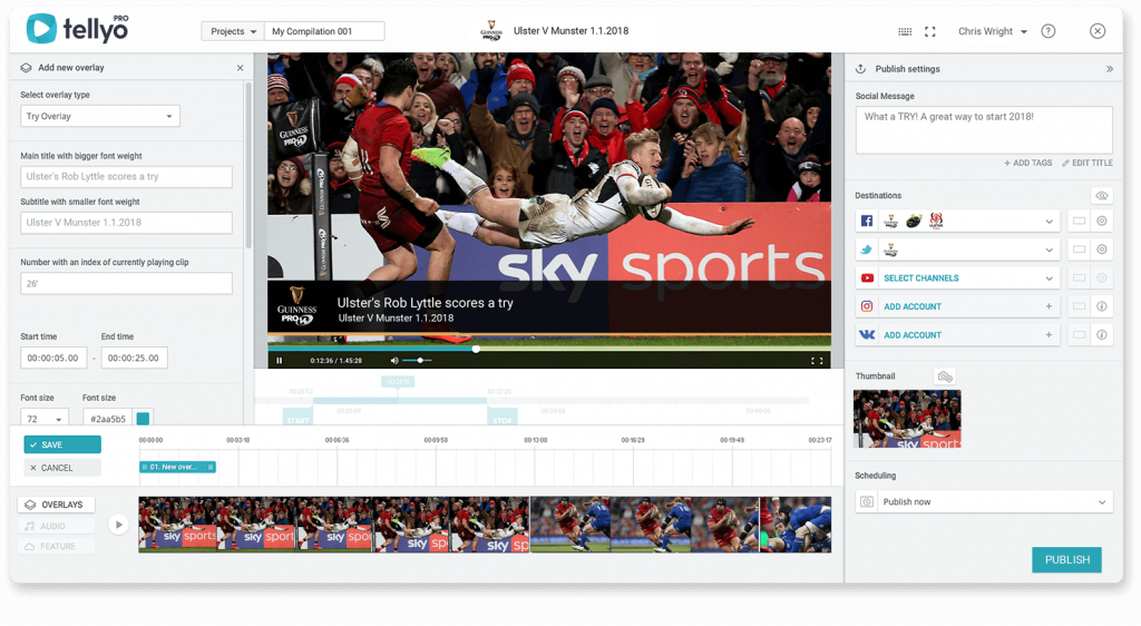 Editor_screen_Pro