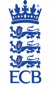 England_and_Wales_Cricket_Board_ECB.svg