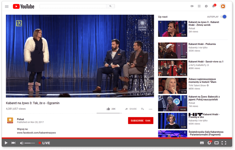 Kabaret_yt_screen_Polsat