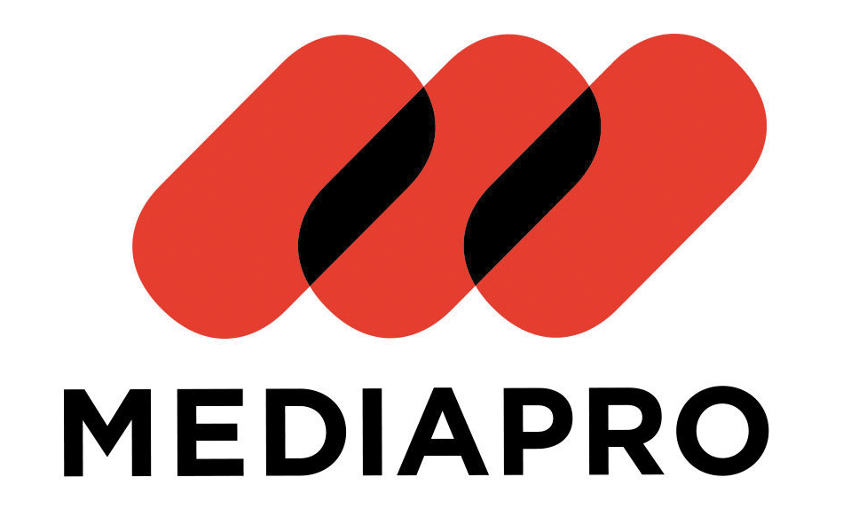 Mediapro_logo
