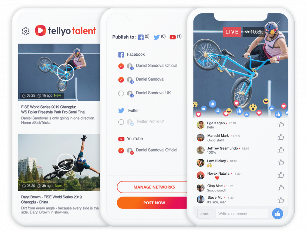 MicrosoftTeams-image