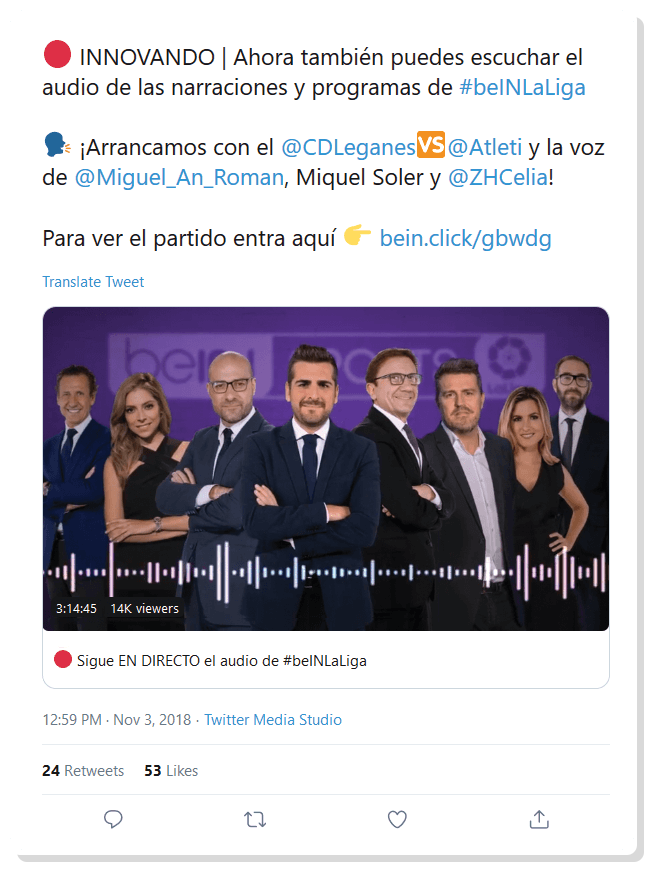 Twitter_Mediapro