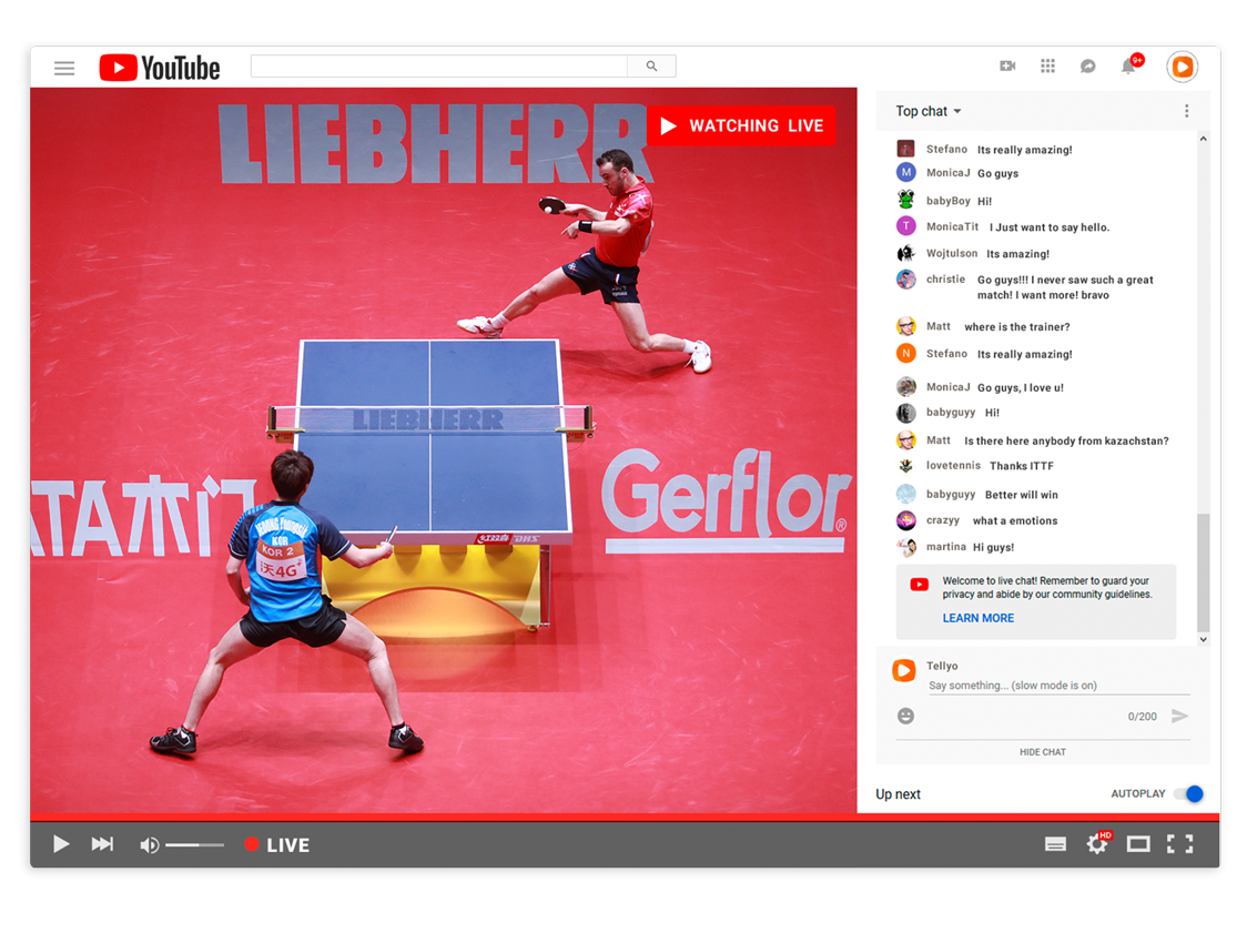 YT_screen_ITTF