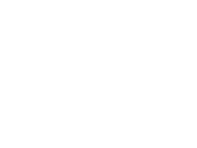 bbl_logo_v02