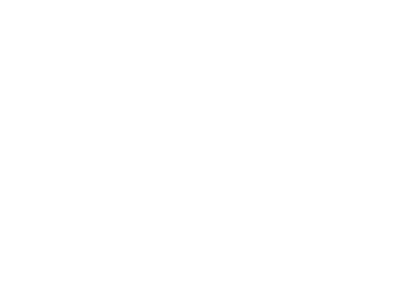 betfred_logo_v02