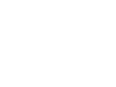 crufts_logo_v02