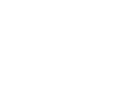 dentsu_logo_v02