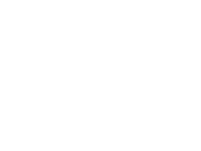 espn_logo_v02