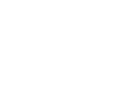 heineken_champions_logo_v02