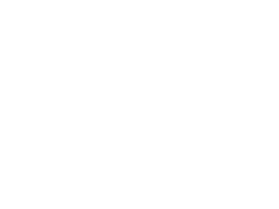 henley_royal_logo_v02