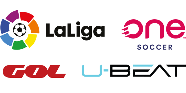 mediapro-logos