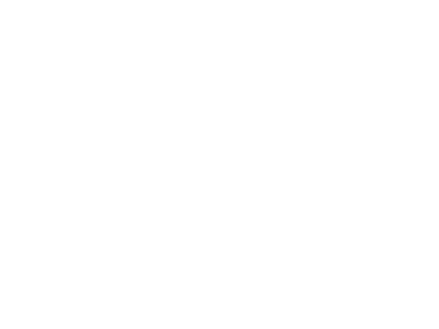 sunset_vine_logo_v03