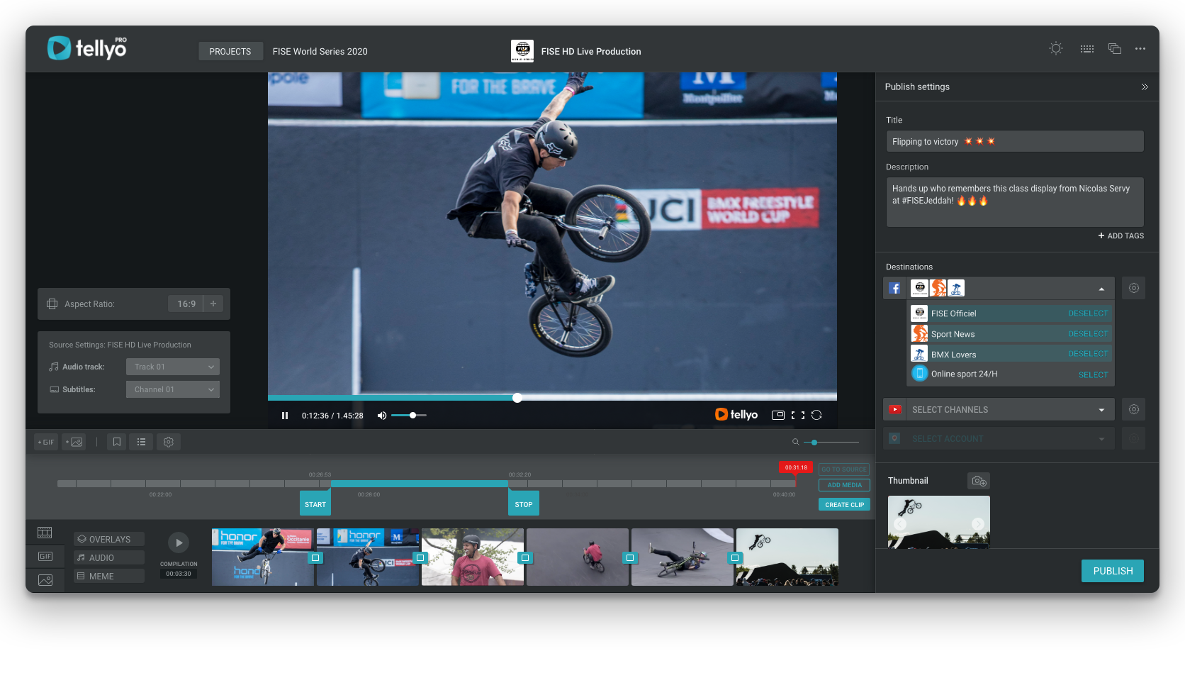tellyo_pro_v02