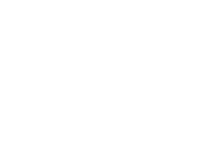 uci_logo_v02