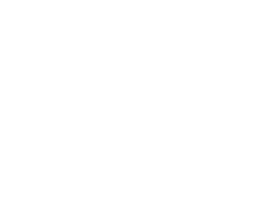 virgin_media_logo_v02