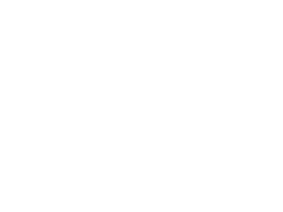 whisper_logo_v02