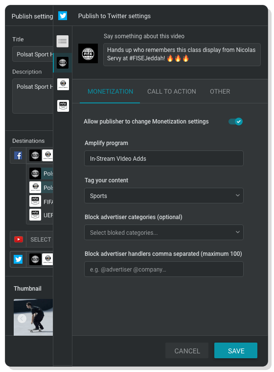 adv_publish_panel