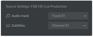 audio_subtitles