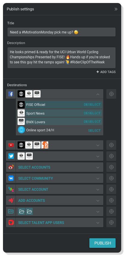publish_panel