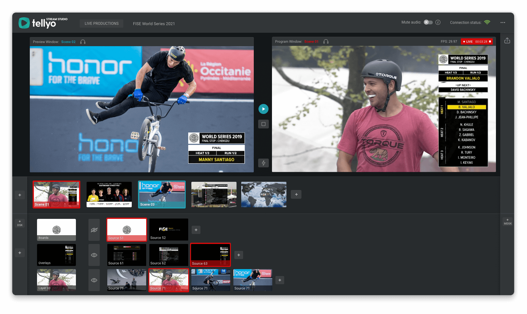 stream_studio_v03