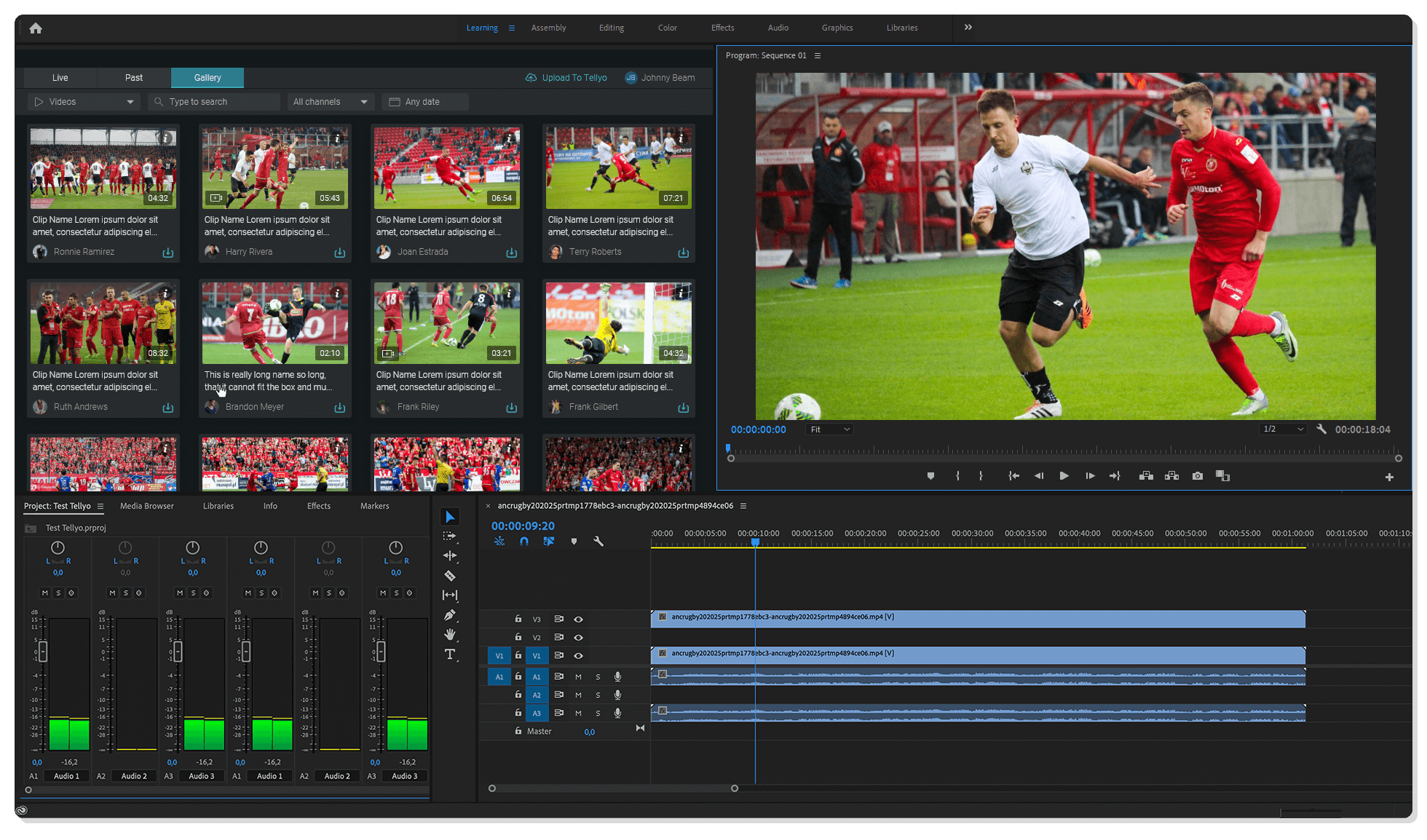 tellyo_adobe_plugin_01