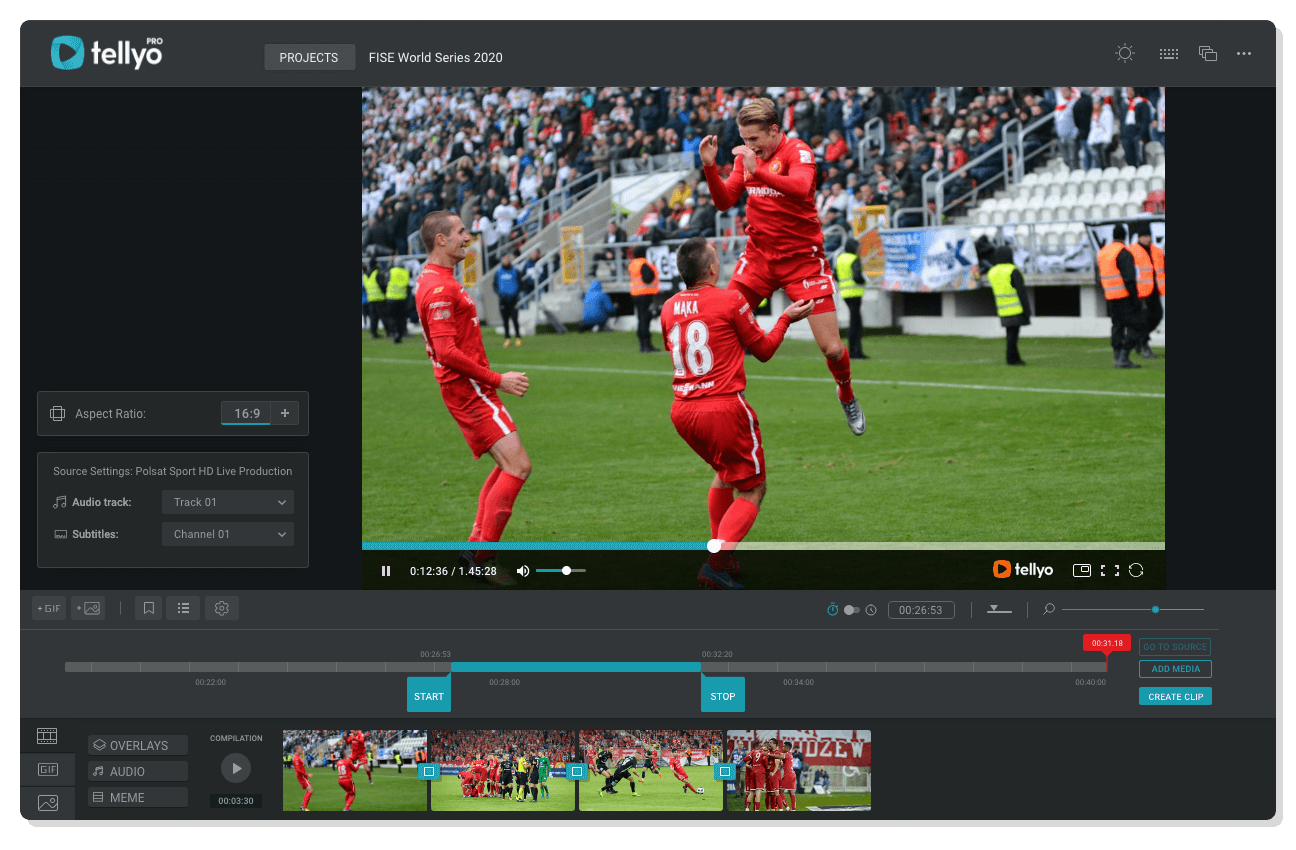 tellyo_editor_01