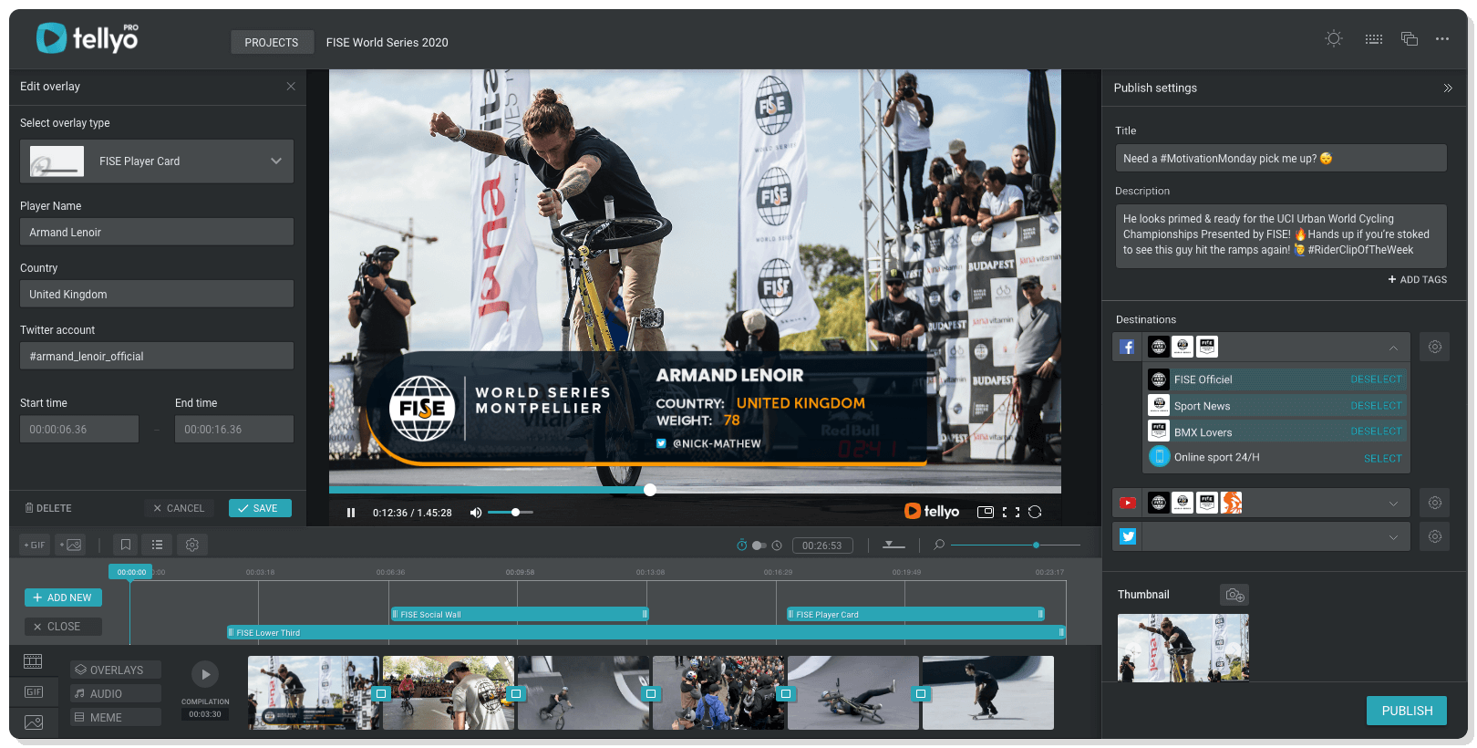 tellyo_editor_overlays