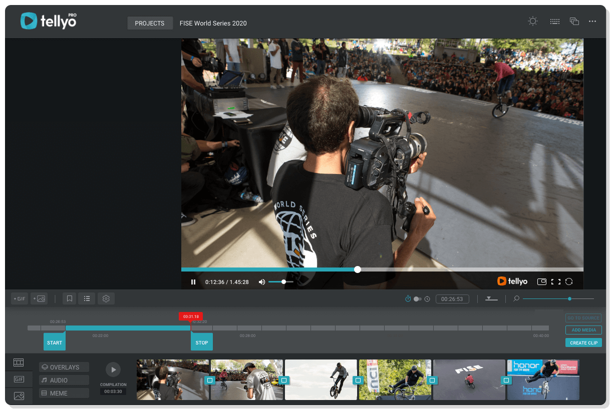 tellyo_editor_v02
