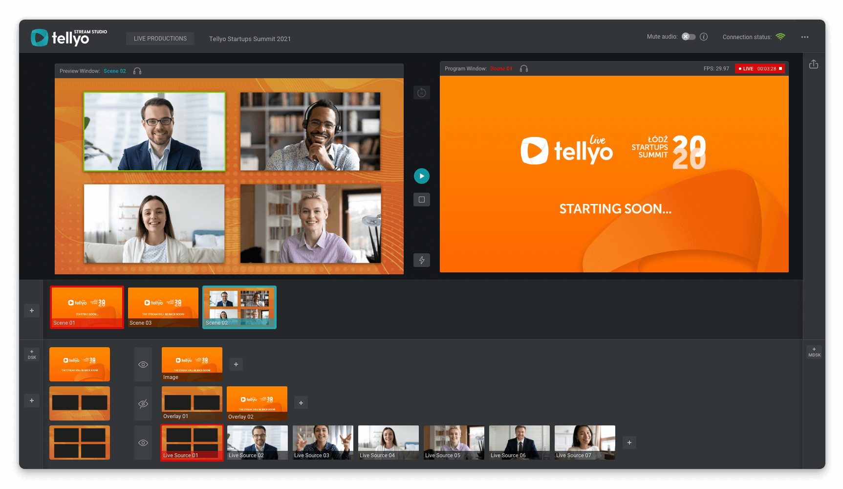 tellyo_guest