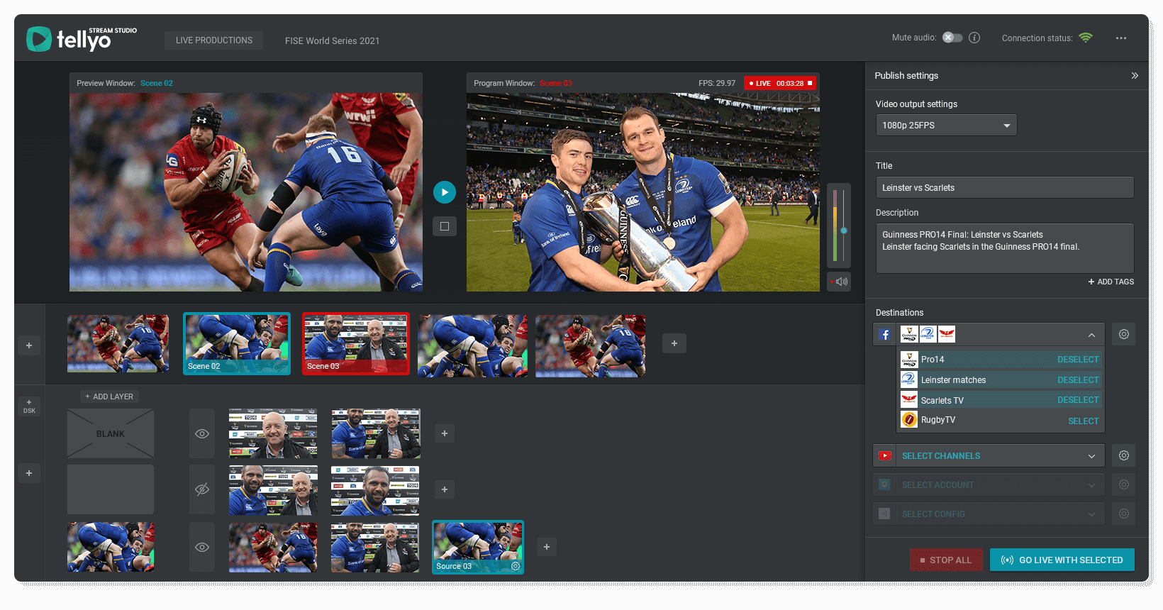 tellyo_stream_studio_02