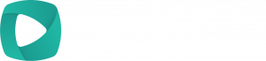 Tellyo_logo_Stream_Studio-white@3x