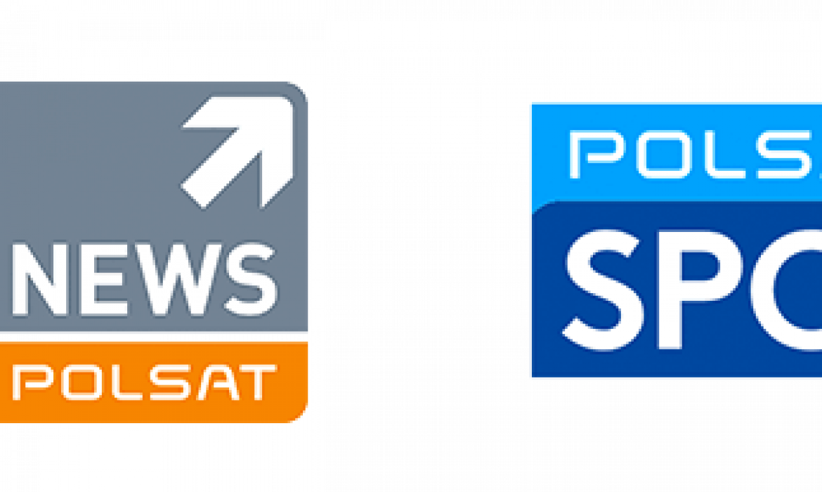 Polsat – a broadcaster at the forefront of multichannel video content