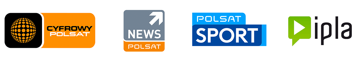 polsat_loga