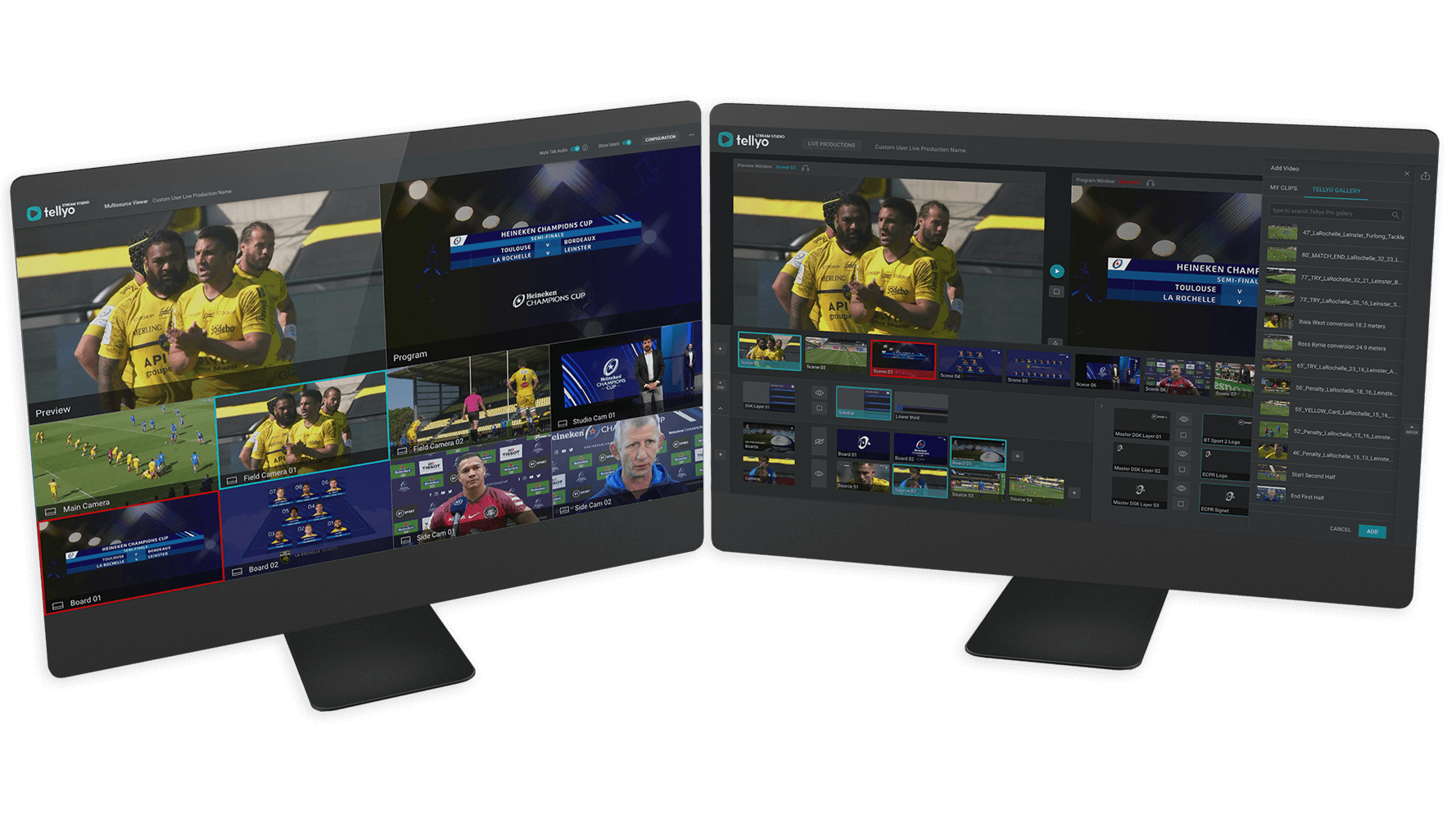 stream_studio_main_image_v03