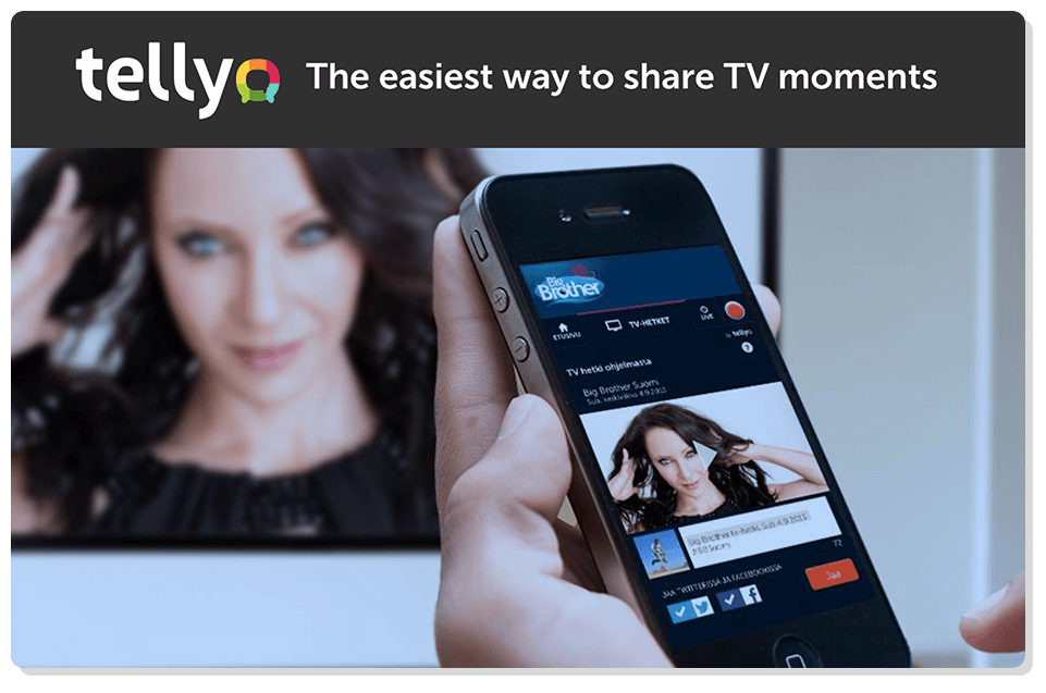 tellyo_grab_and_share