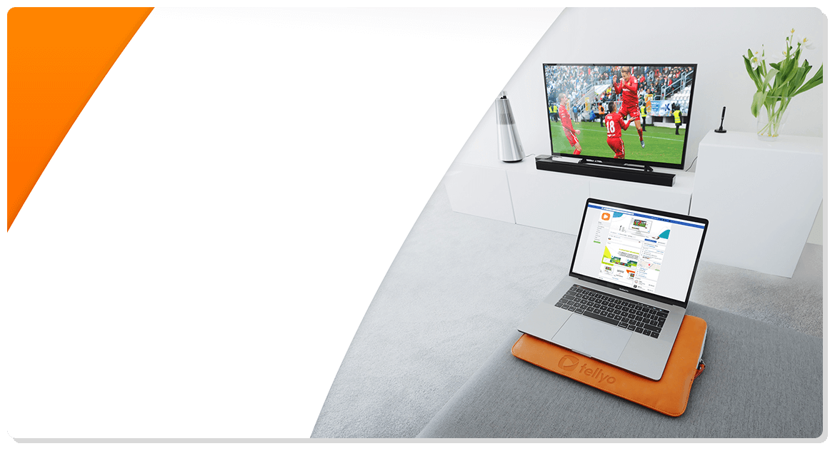 tellyo_home_office