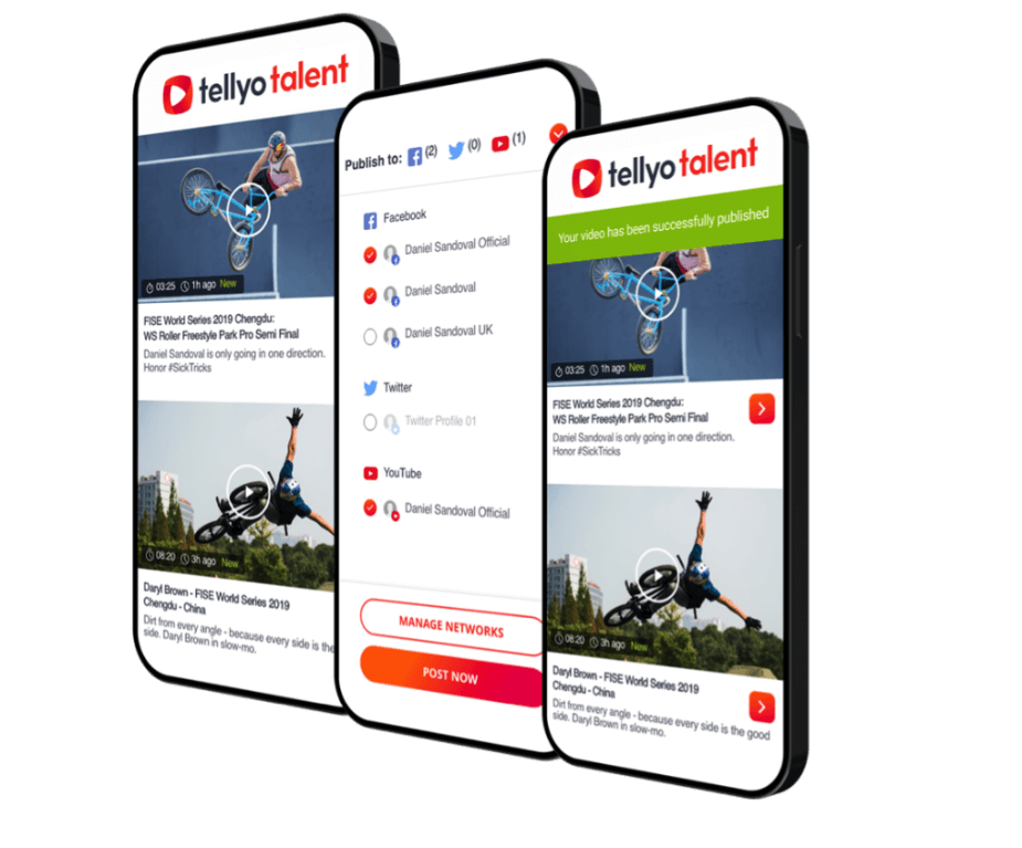 TELLYOTALENT-3
