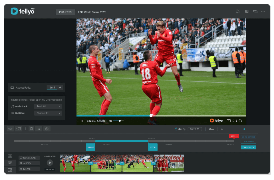 tellyo_editor_01