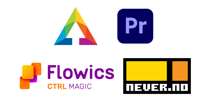 software_logos-1