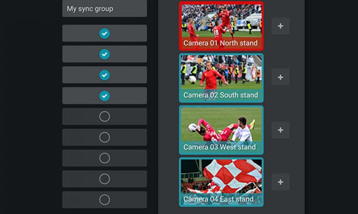 Tellyo Releases V1.28 of Stream Studio with Innovative Stream Synch Engine