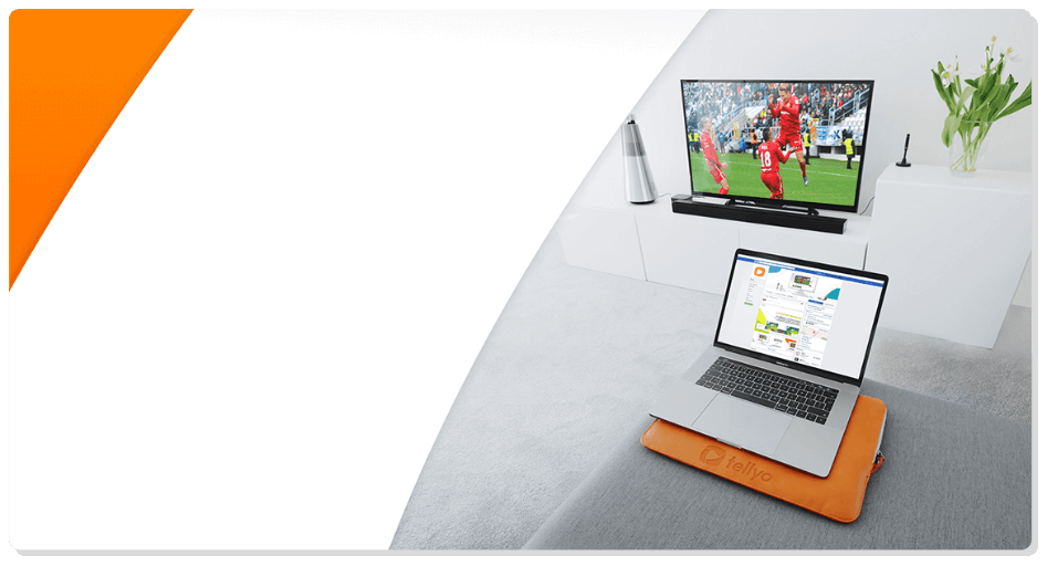 tellyo_home_office