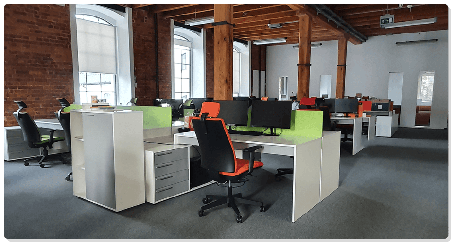 tellyo_office