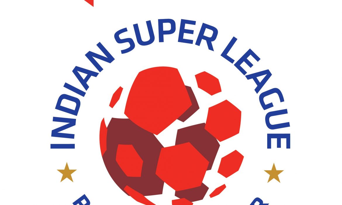 Indian Super League Football Chooses Tellyo to Boost Social Media Fan Engagement