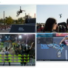 Tellyo Announces Latest Tellyo Pro Update at IBC 2022