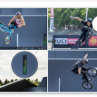 Tellyo Announces Final Tellyo Pro Update of 2022